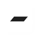 Emdash