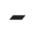 Emdash icon