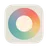 Enchanted icon