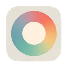 Enchanted icon