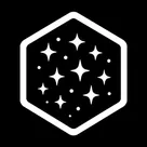 Enclave AI icon