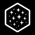 Enclave AI icon