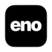 Eno PDF Reader