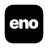 Eno PDF Reader icon