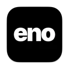Eno PDF Reader icon