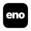 Eno PDF Reader icon