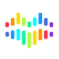 EnviousWispr icon
