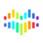 EnviousWispr icon