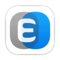 ETranslate icon