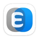 ETranslate icon