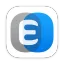 ETranslate icon