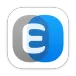 ETranslate
