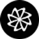 Factory icon