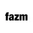 Fazm icon