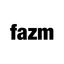 Fazm icon