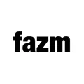 Fazm icon