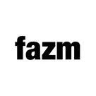 Fazm icon