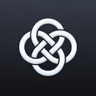 Fello AI icon