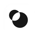 Fenn icon
