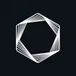 Field Theory