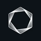Field Theory icon