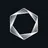 Field Theory icon