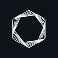 Field Theory icon