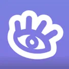FindMySnap icon