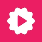 Fliki icon
