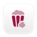 Flix Fixer icon