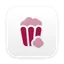 Flix Fixer icon