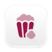 Flix Fixer