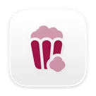 Flix Fixer icon
