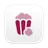 Flix Fixer icon