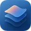 FlowDeck icon