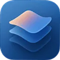 FlowDeck icon