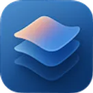 FlowDeck icon