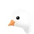 FlowDown icon