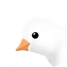 FlowDown icon