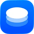 FluentDB icon