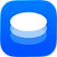 FluentDB icon