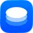 FluentDB icon