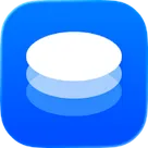FluentDB icon