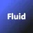 FluidVoice icon