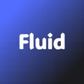FluidVoice icon