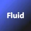 FluidVoice icon