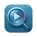 Focus icon
