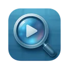 Focus icon