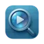 Focus icon