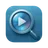 Focus icon